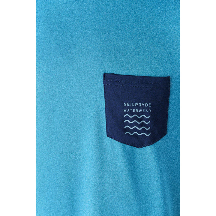 Neilpryde NP Nano Tee S/S – Herren Oberteil