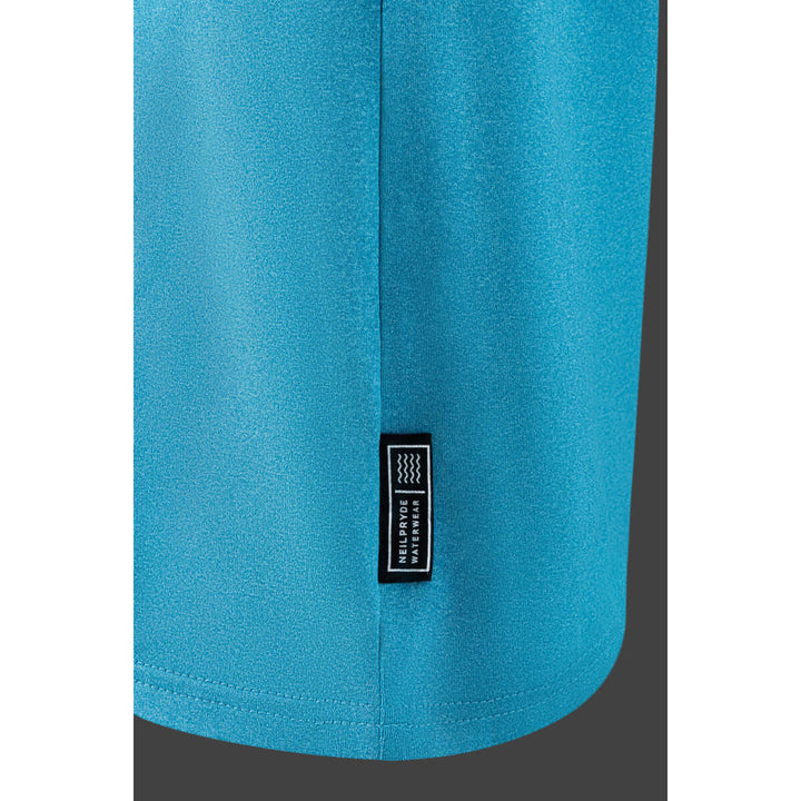 Neilpryde NP Nano Tee S/S – Herren Oberteil