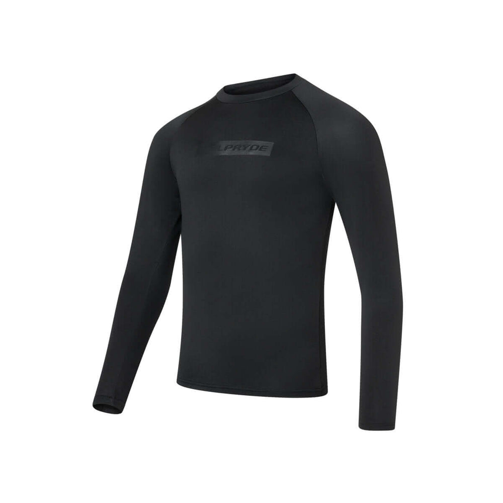 Neilpryde NP Rise Rashguard L/S – Herren Oberteil