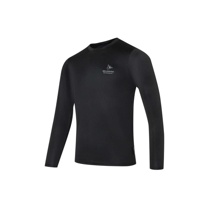 Neilpryde NP Water Tee L/S – Herren Oberteil