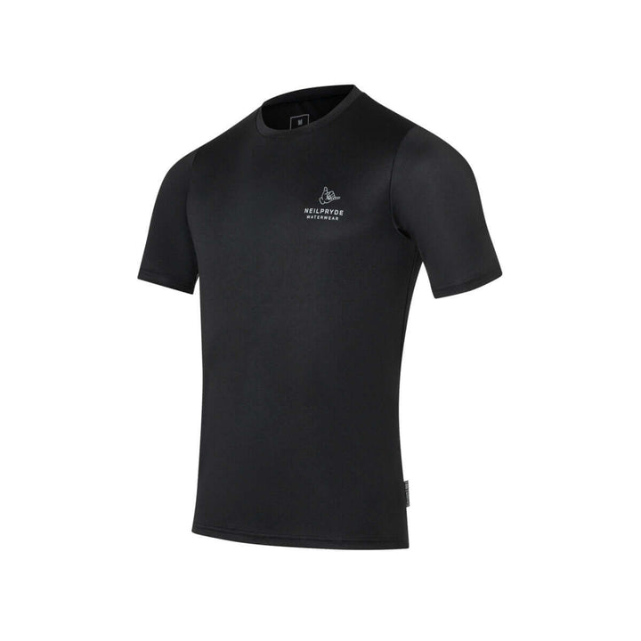 Neilpryde NP Water Tee S/S – Herren Oberteil