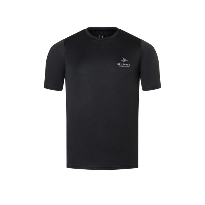 Neilpryde NP Water Tee S/S – Herren Oberteil