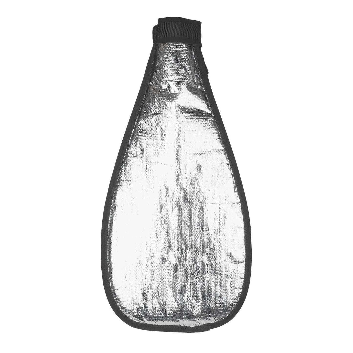 ION Blade Bag 2023 – SUP Paddel-Zubehör