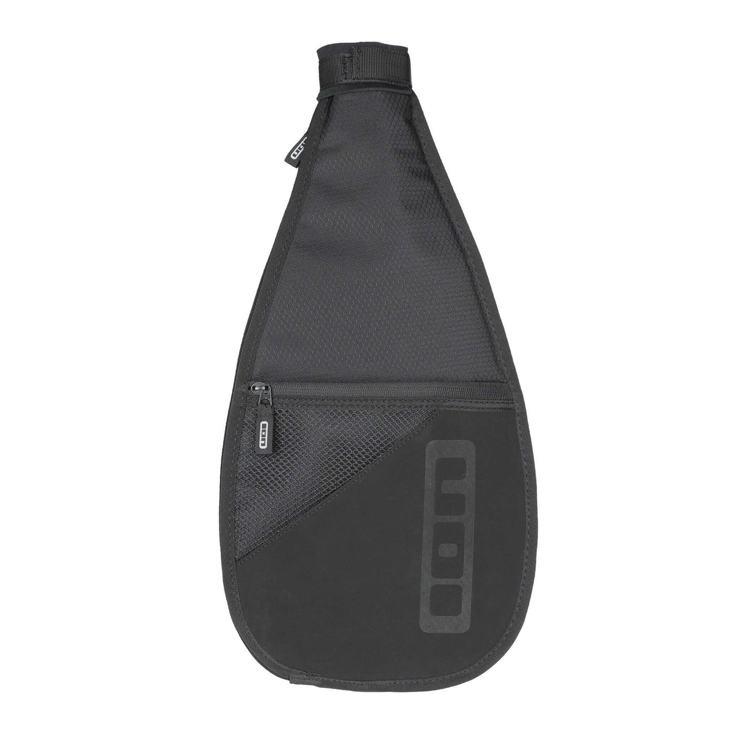 ION Blade Bag 2023 – SUP Paddel-Zubehör