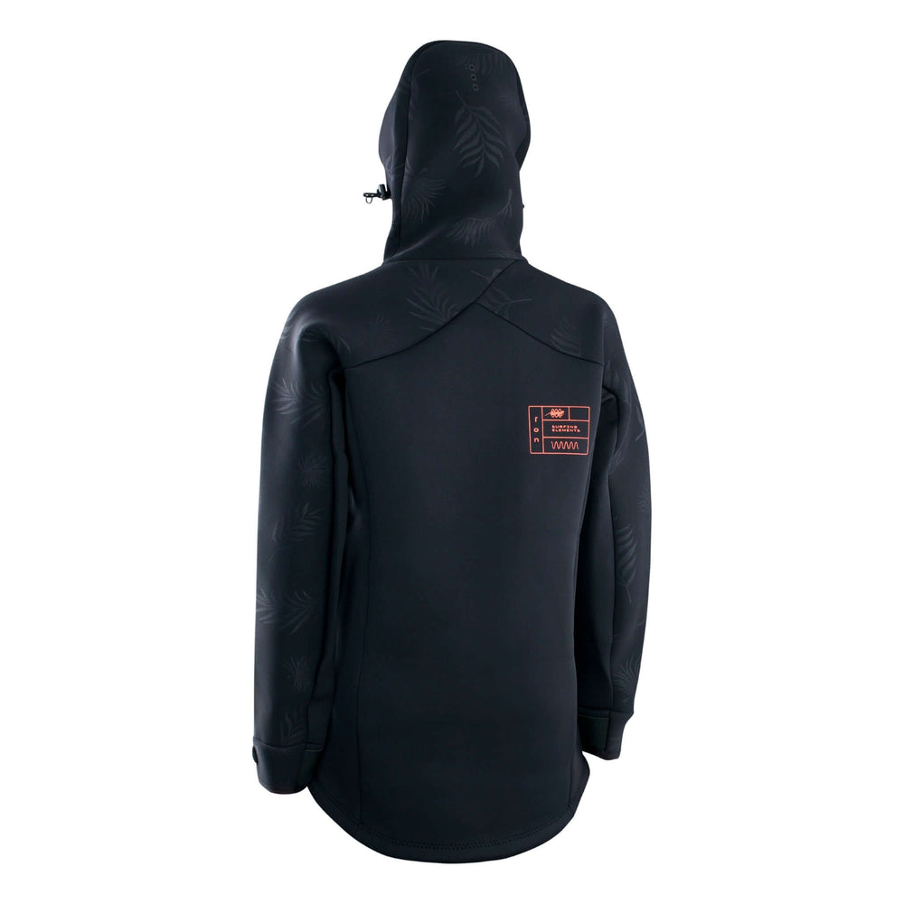 ION Neo Shelter Jacket Amp women – Damen Jacke