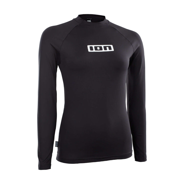 ION Promo Rashguard LS women – Damen Lycra Shirt