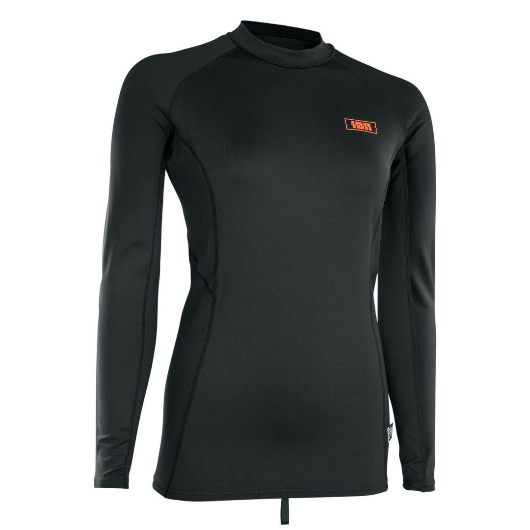 ION Thermo Top LS women – Damen Lycra Shirt