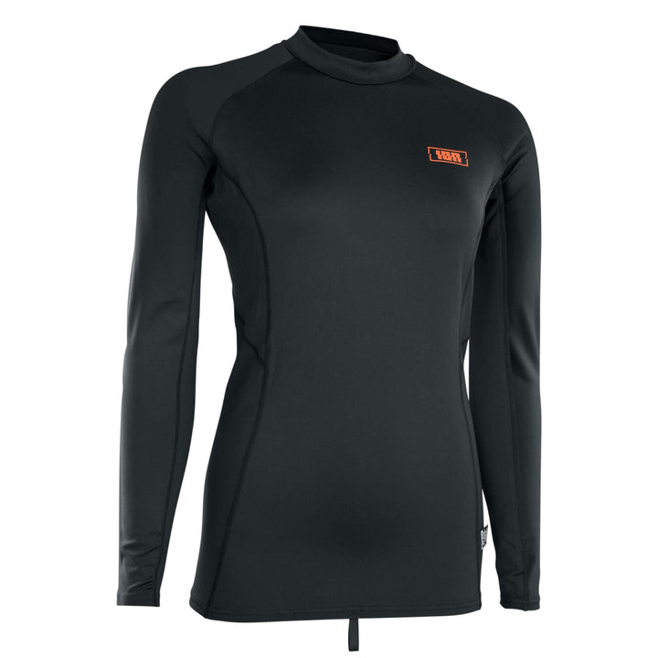 ION Thermo Top LS women – Damen Lycra Shirt