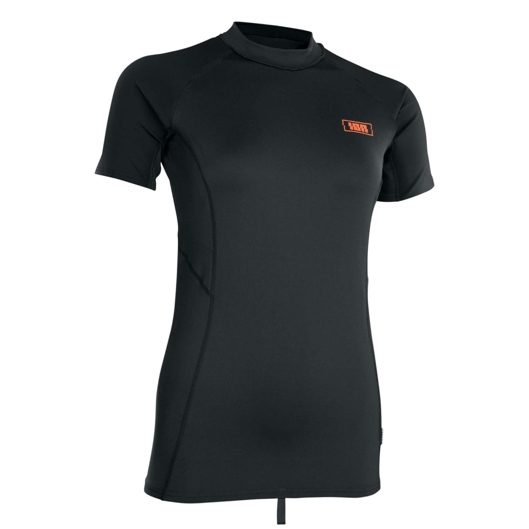 ION Thermo Top SS women – Damen Lycra Shirt