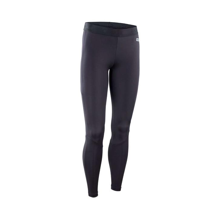 ION Rashguard Leggins women – Damen Lycra Unterteil