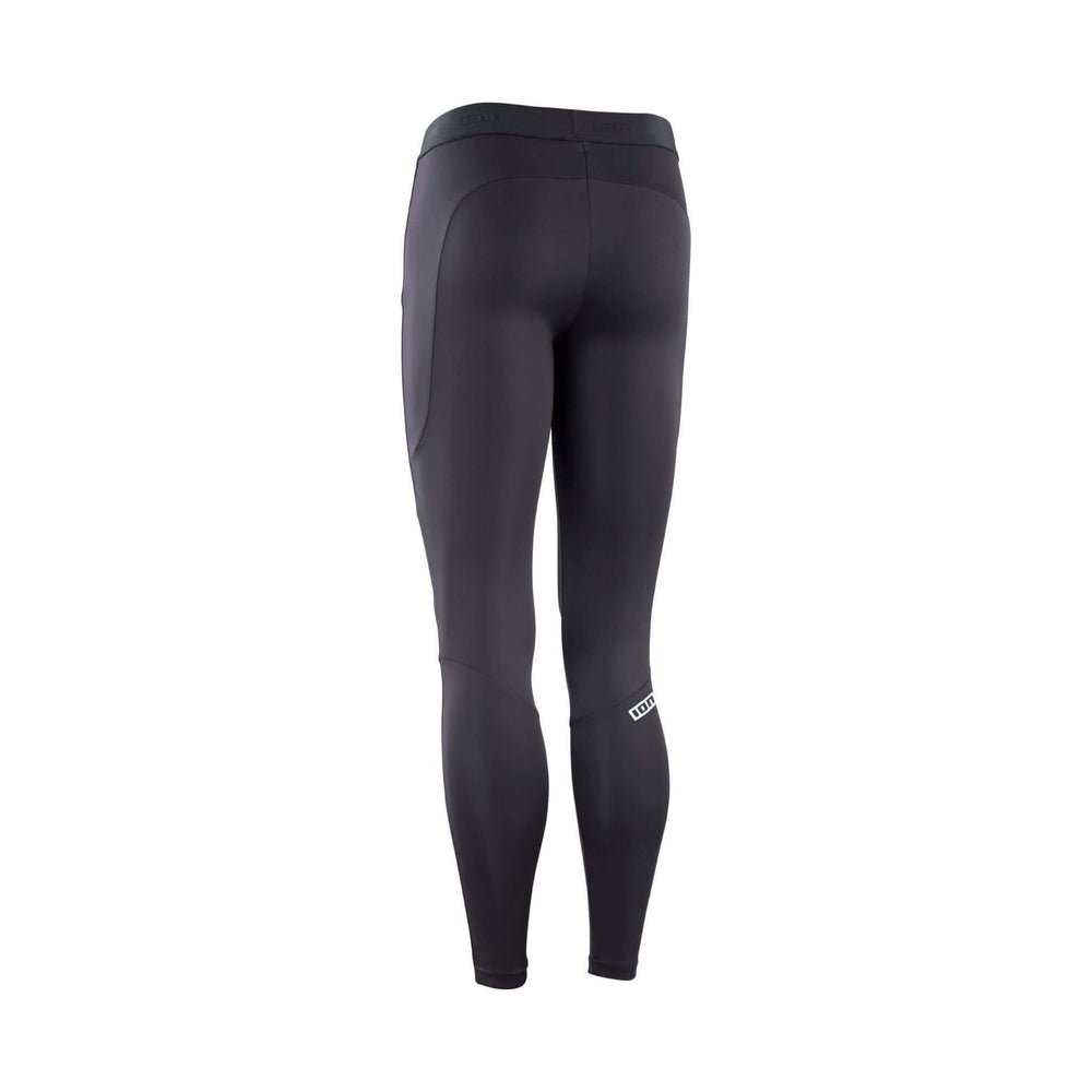 ION Rashguard Leggins women – Damen Lycra Unterteil
