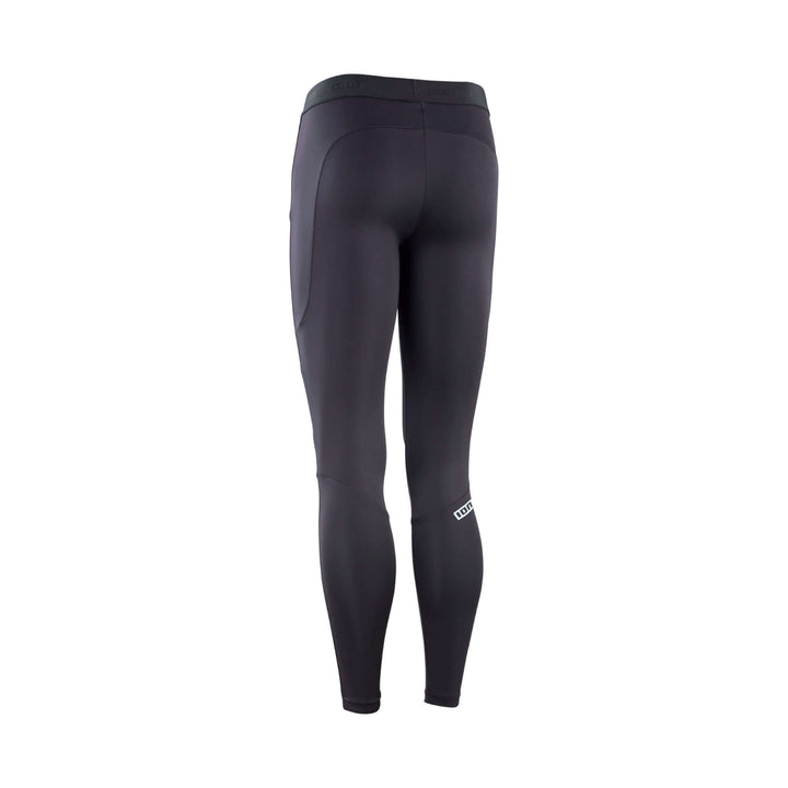 ION Rashguard Leggins women – Damen Lycra Unterteil