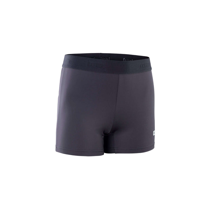 ION Rashguard Shorts women – Damen Lycra Unterteil