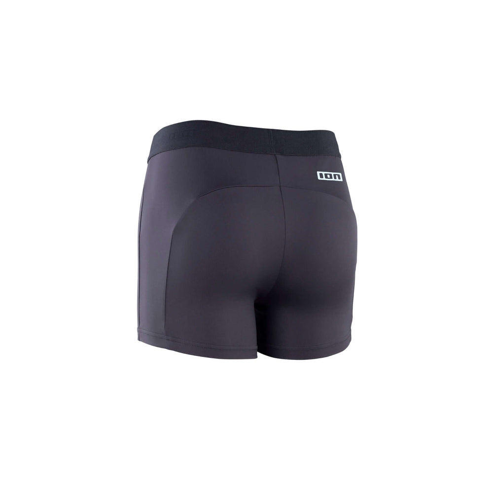 ION Rashguard Shorts women – Damen Lycra Unterteil