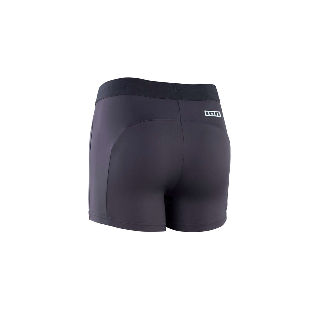 ION Rashguard Shorts women – Damen Lycra Unterteil
