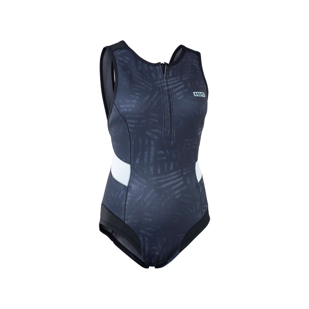 ION Amaze V-Back 1.5 women – Damen Neoprenanzug