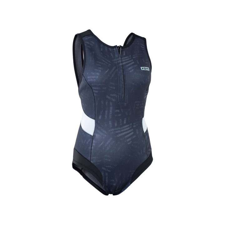 ION Amaze V-Back 1.5 women – Damen Neoprenanzug