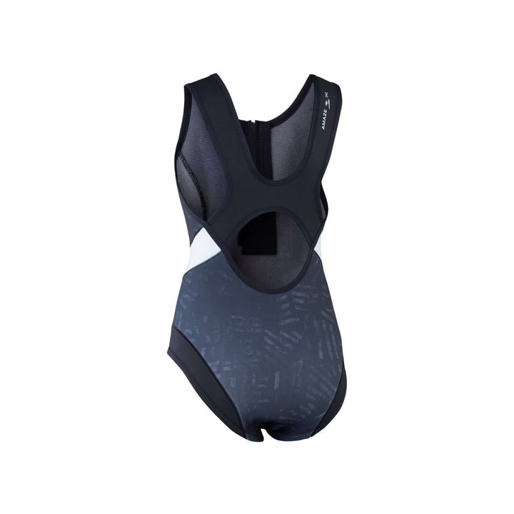 ION Amaze V-Back 1.5 women – Damen Neoprenanzug