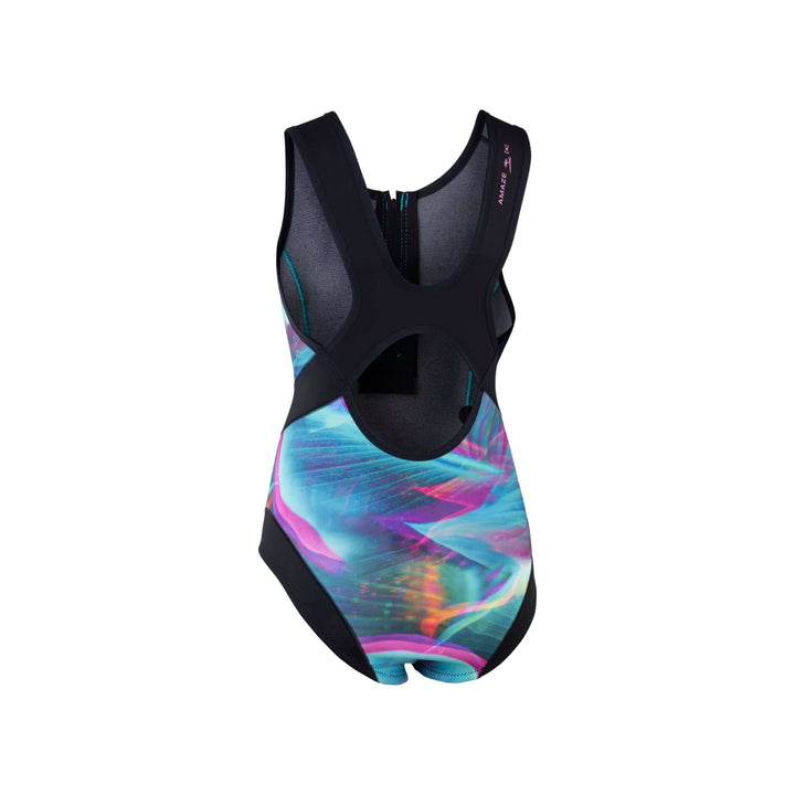 ION Amaze V-Back 1.5 women – Damen Neoprenanzug