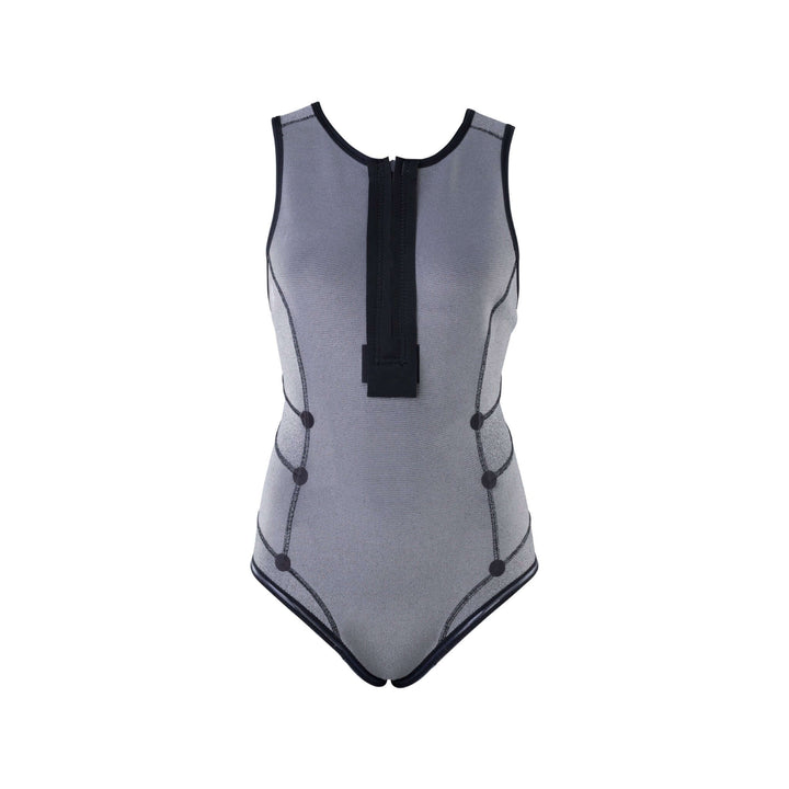 ION Amaze V-Back 1.5 women – Damen Neoprenanzug