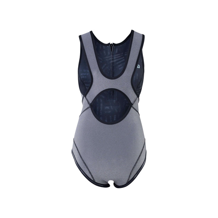 ION Amaze V-Back 1.5 women – Damen Neoprenanzug