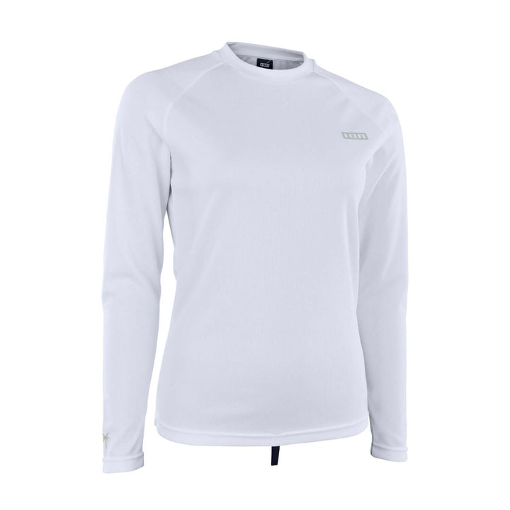 ION Wetshirt LS women 2024 – Lycra Top
