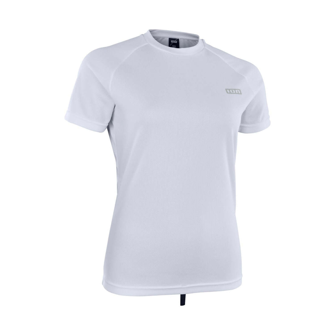 ION Wetshirt SS women 2024 – Lycra Top