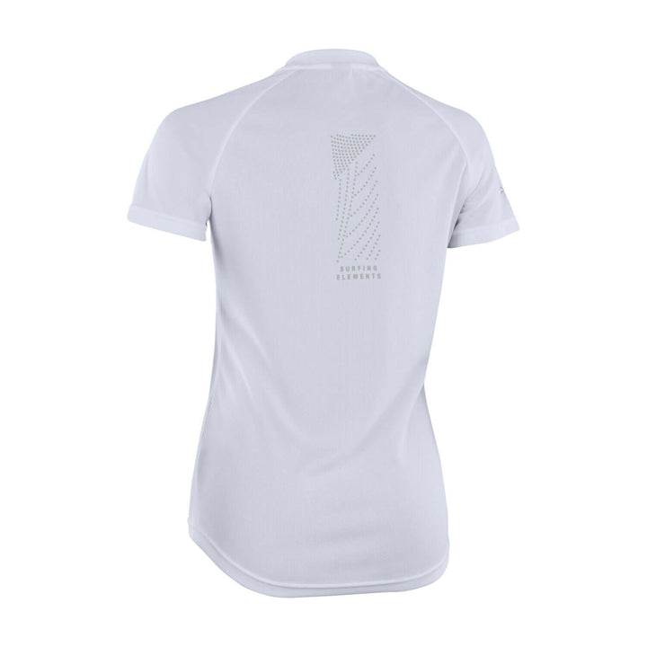 ION Wetshirt SS women 2024 – Lycra Top