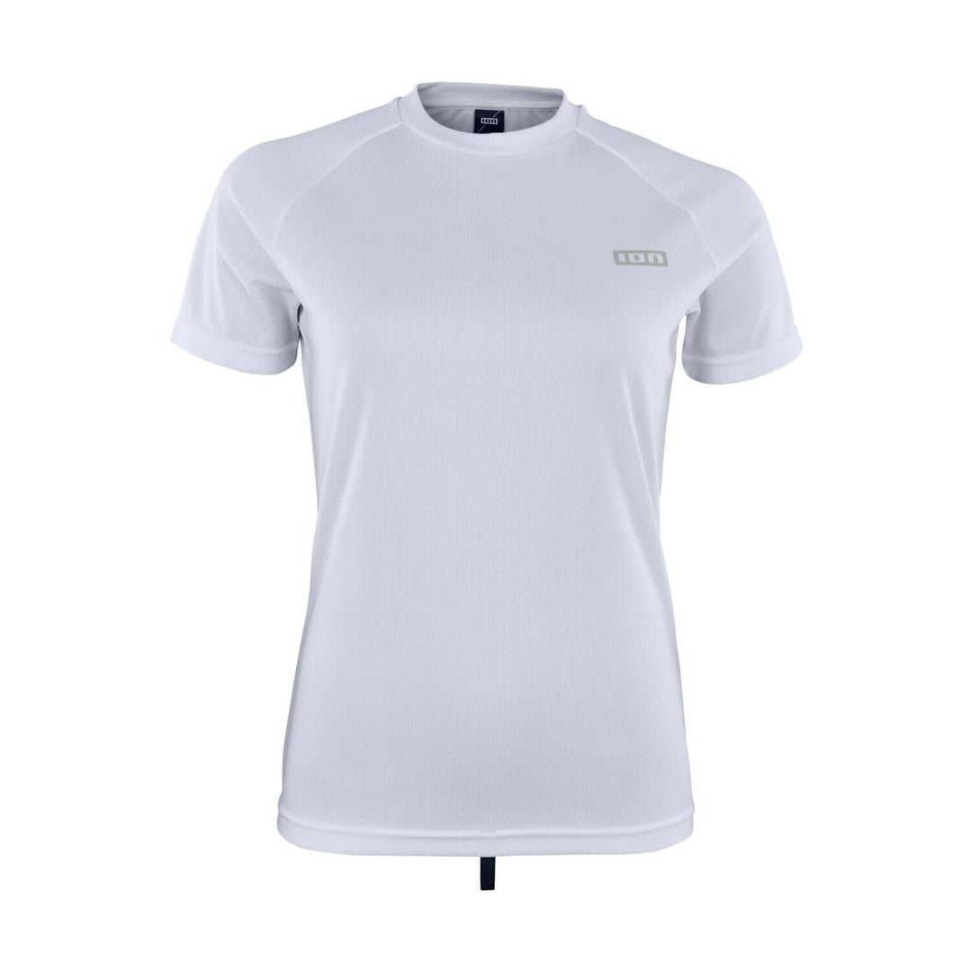 ION Wetshirt SS women 2024 – Lycra Top