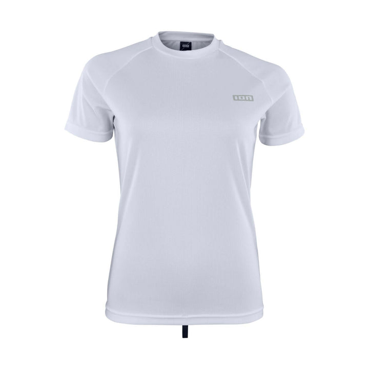 ION Wetshirt SS women 2024 – Lycra Top
