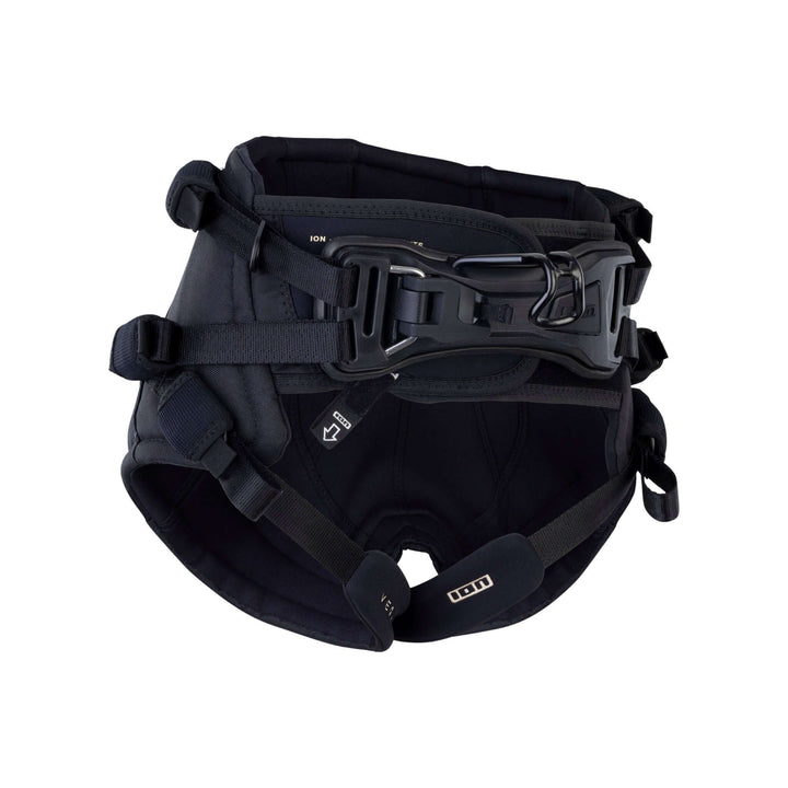 ION Seat Kite Vega – Damen Trapez