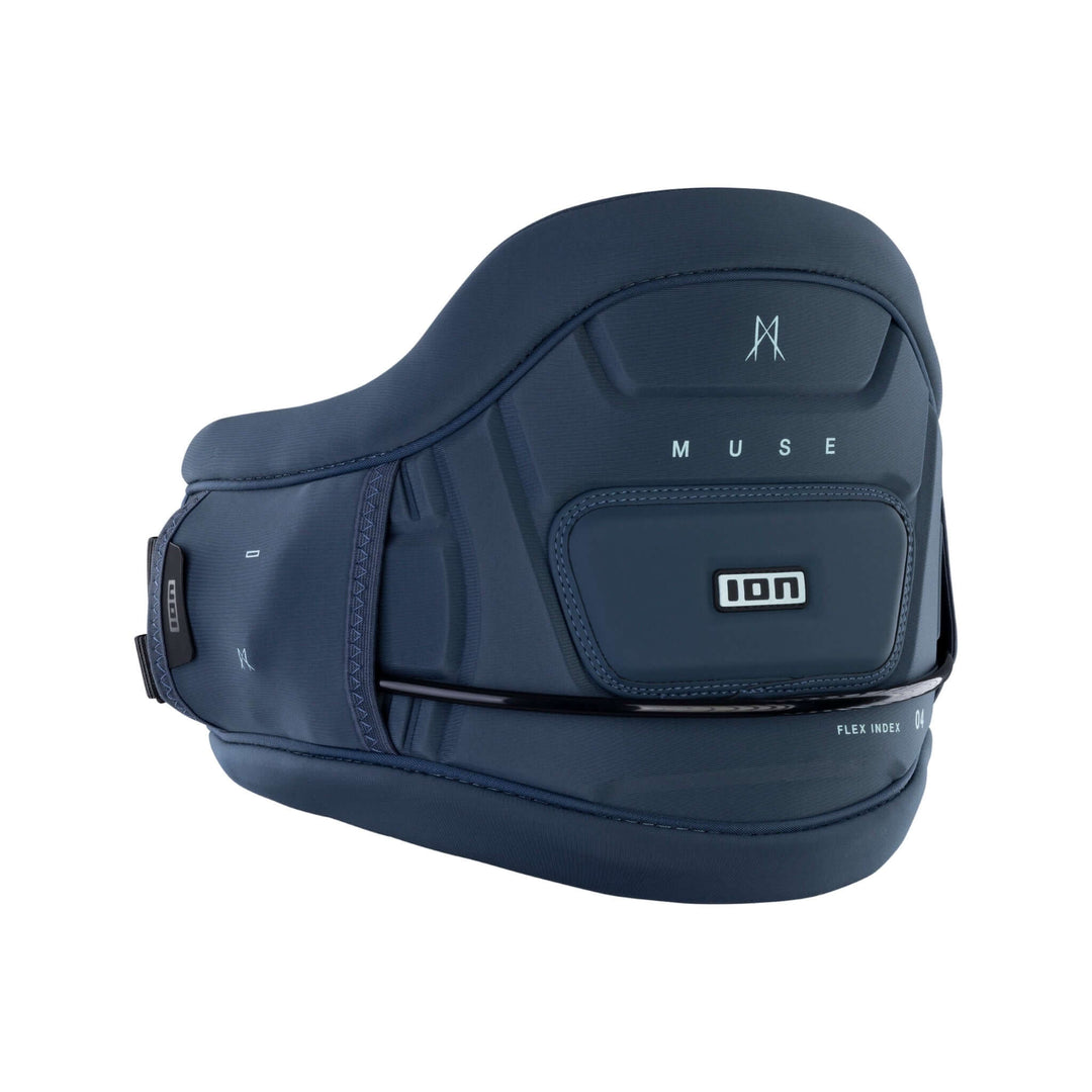 ION Waist Kite Muse – Damen Trapez