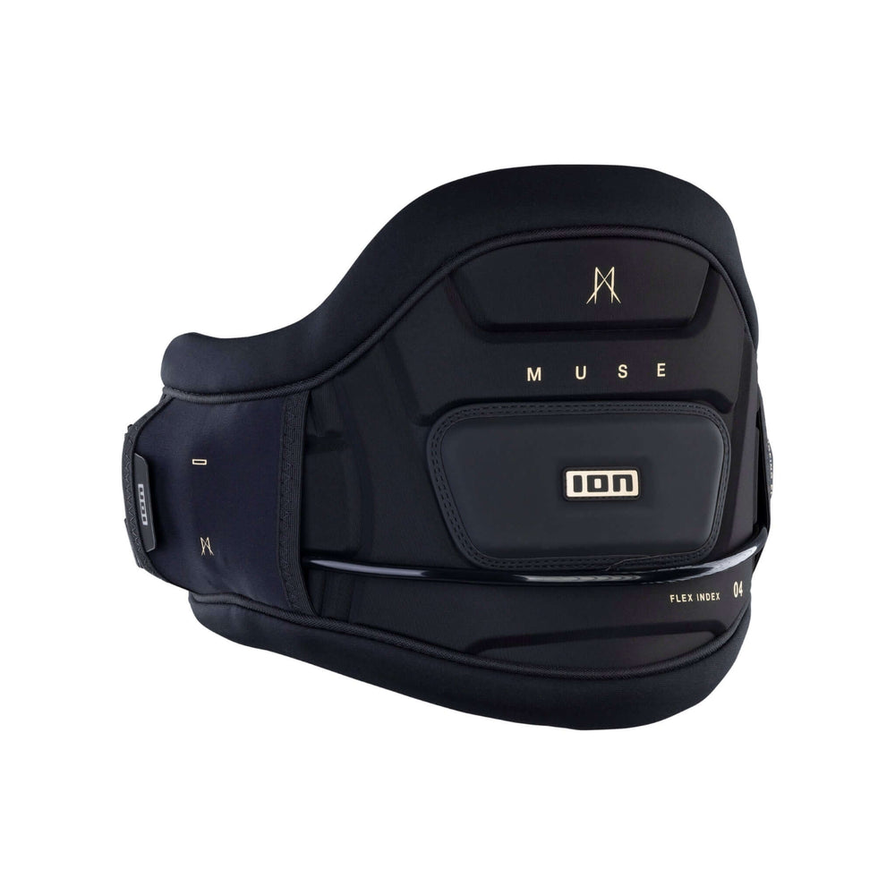 ION Waist Kite Muse – Damen Trapez