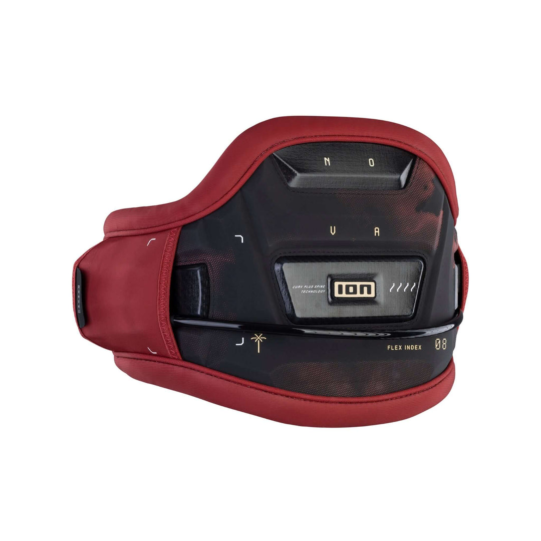 ION Waist Kite Nova – Damen Trapez