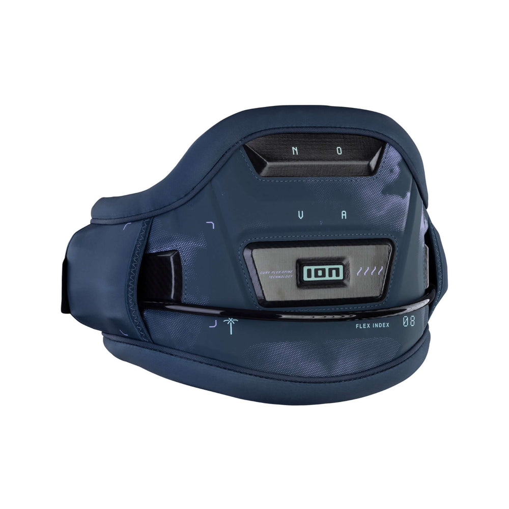 ION Waist Kite Nova – Damen Trapez