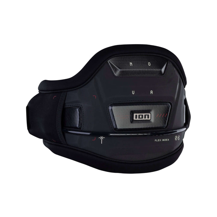 ION Waist Kite Nova – Damen Trapez