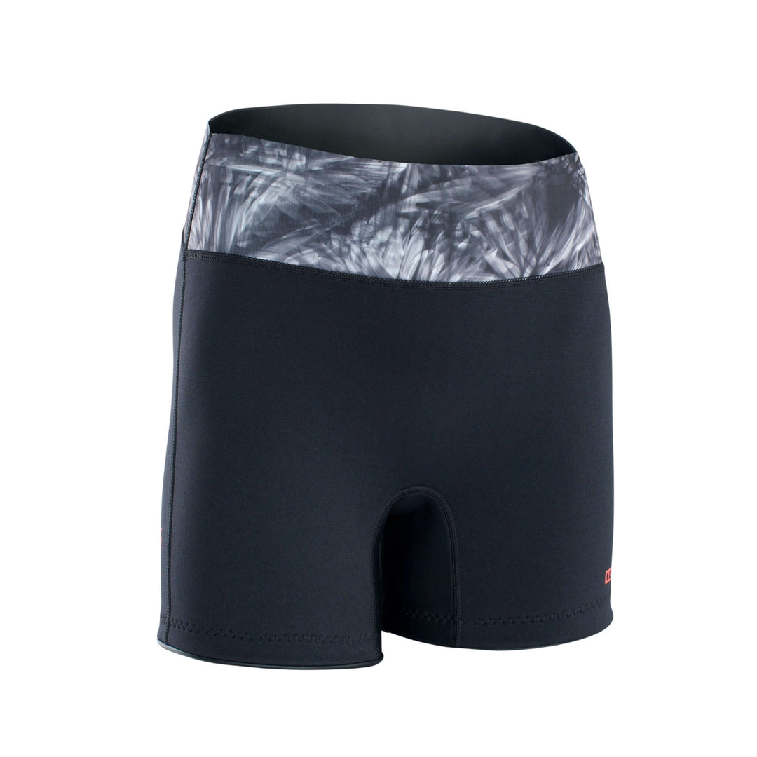 ION Neo Shorts women – Damen Unterteil