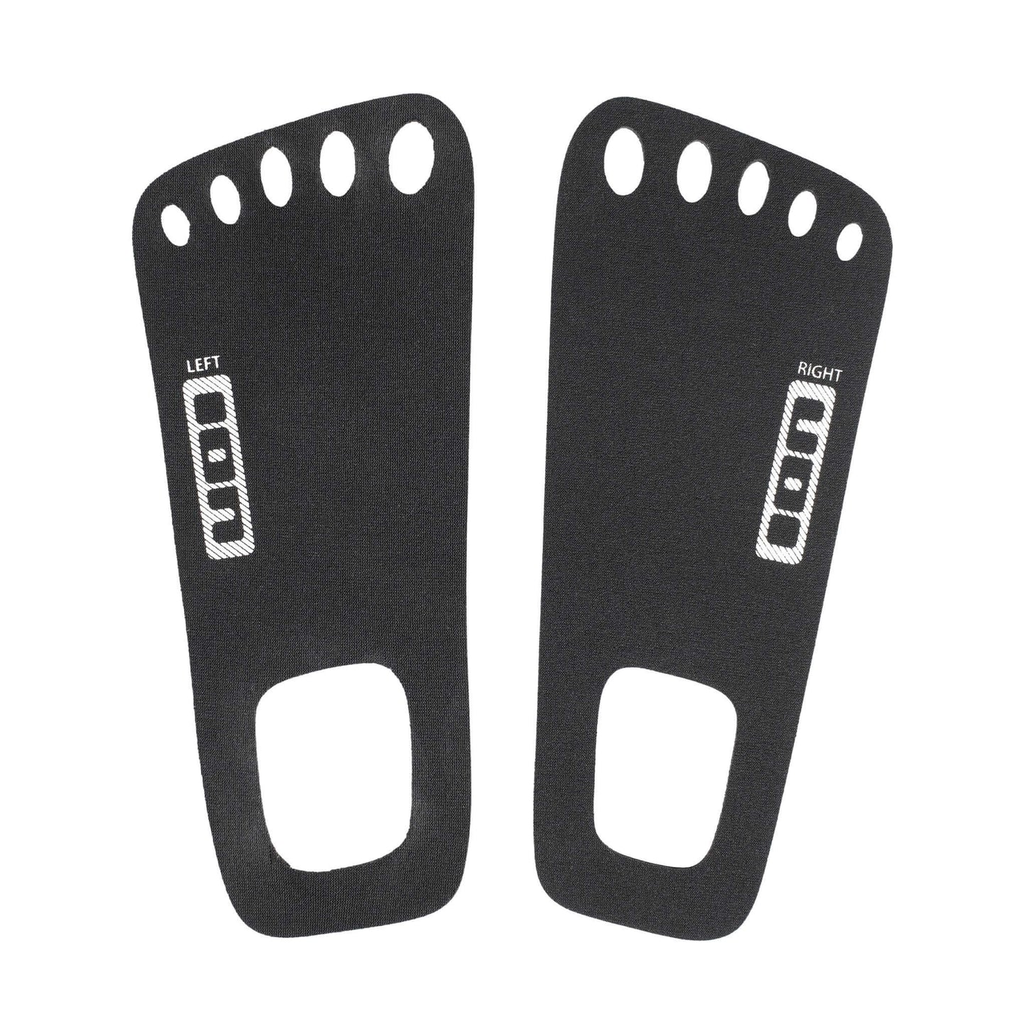 ION Foot Protector 2023 – Fussschoner