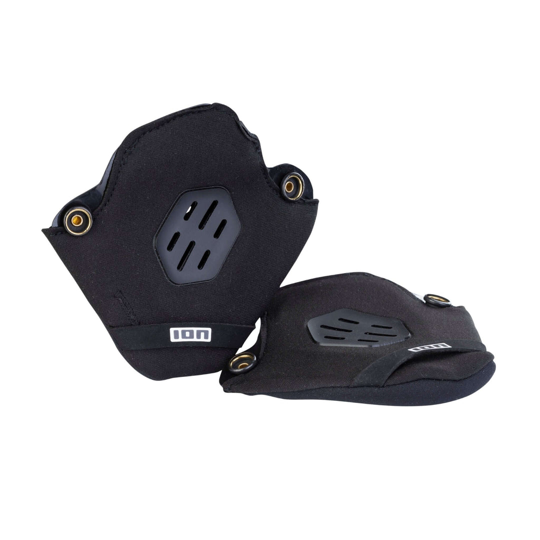 ION Earpads Slash – Helm Zubehör