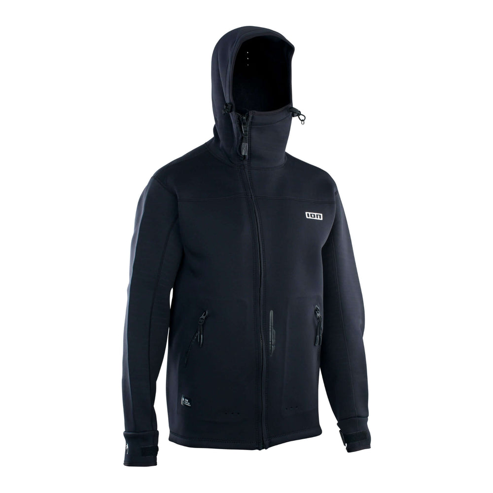 ION Neo Shelter Jacket Amp men – Herren Jacke