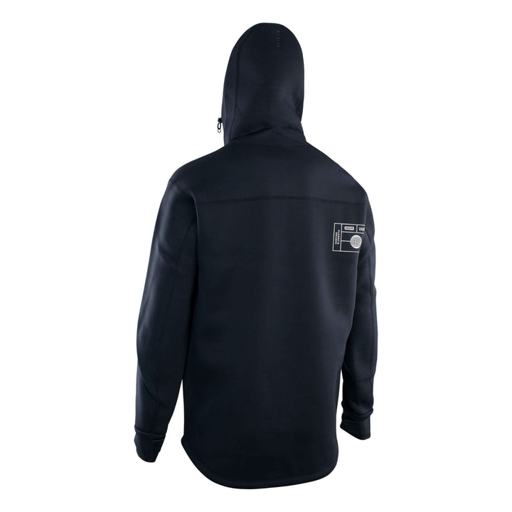 ION Neo Shelter Jacket Amp men – Herren Jacke