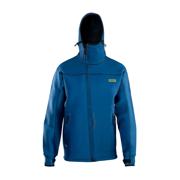 ION Neo Shelter Jacket Amp men – Herren Jacke