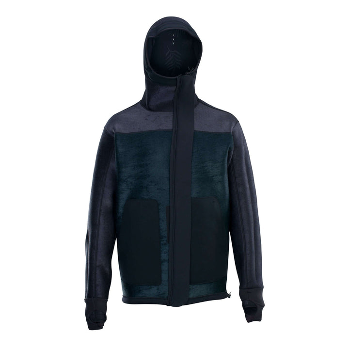 ION Neo Shelter Jacket Amp men – Herren Jacke