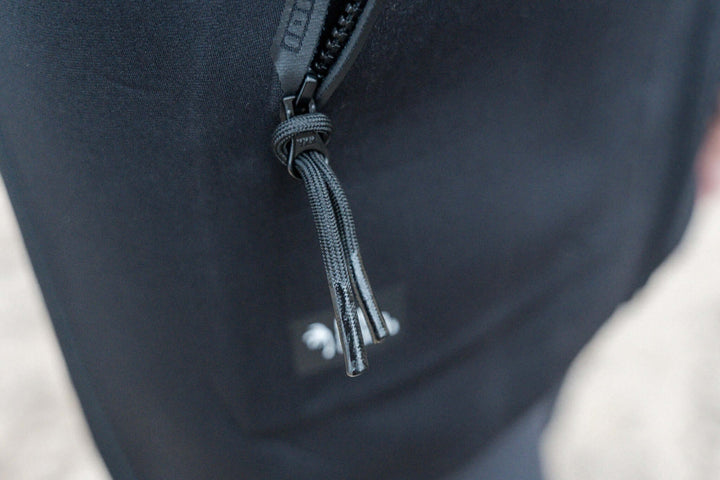 ION Neo Shelter Jacket Amp men – Herren Jacke