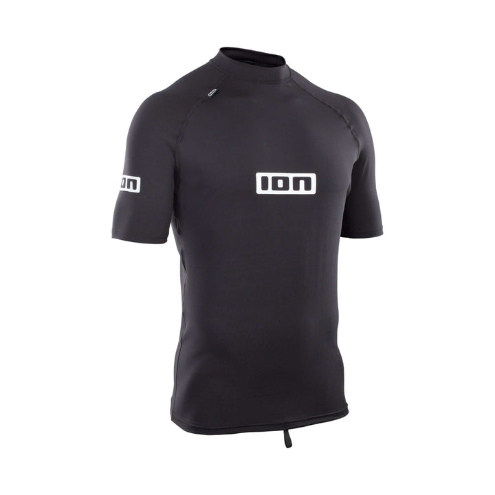 ION Promo Rashguard SS men – Herren Lycra Shirt