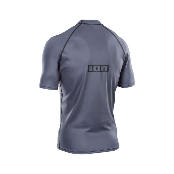 ION Promo Rashguard SS men – Herren Lycra Shirt