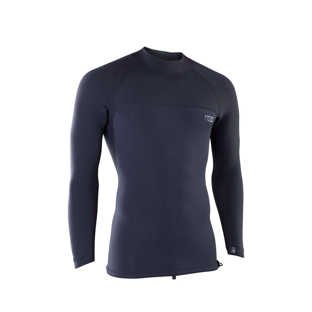 ION Neo Top 2/2 LS men – Herren Oberteil