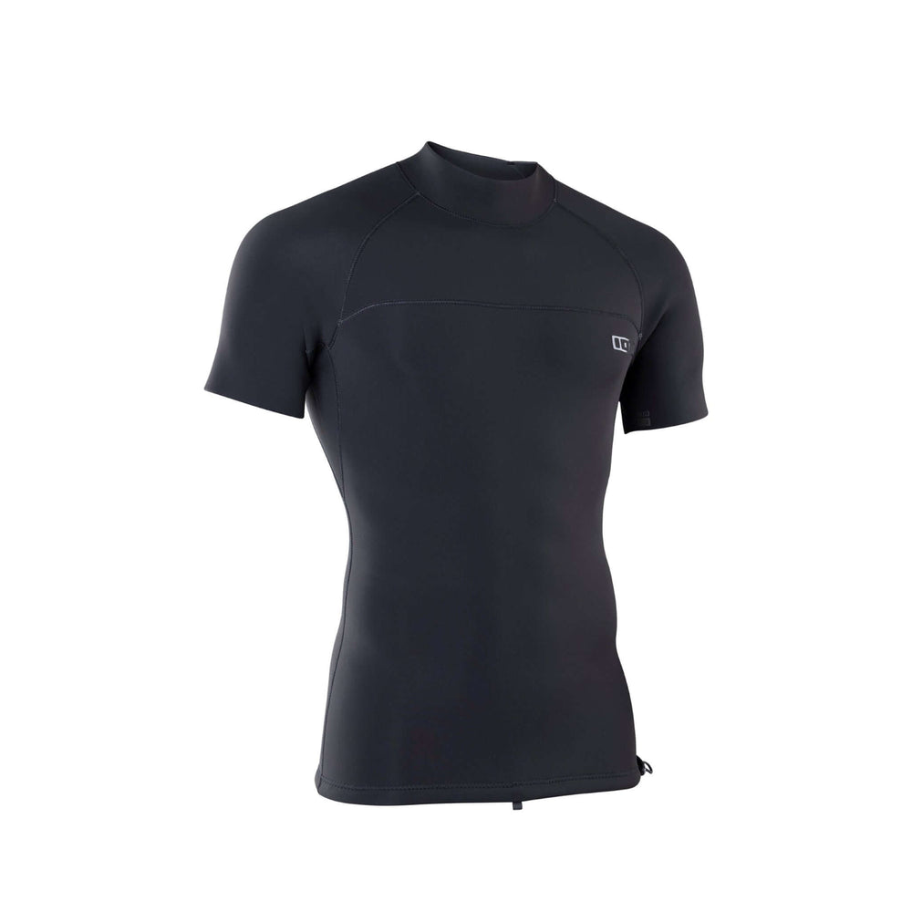 ION Neo Top 2/2 SS men – Herren Oberteil