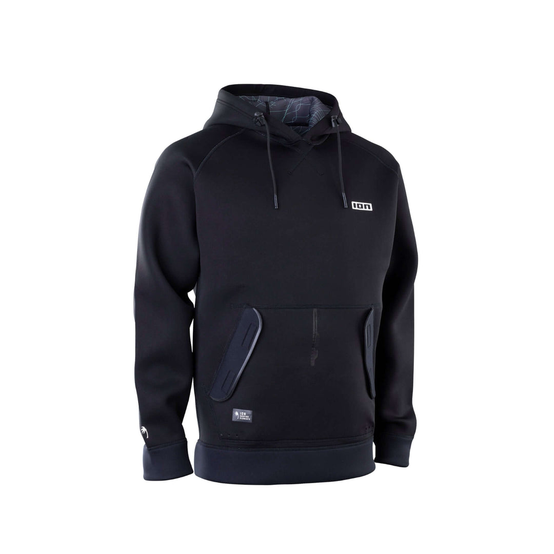 ION Hoody Reversible Neo men – Herren Top
