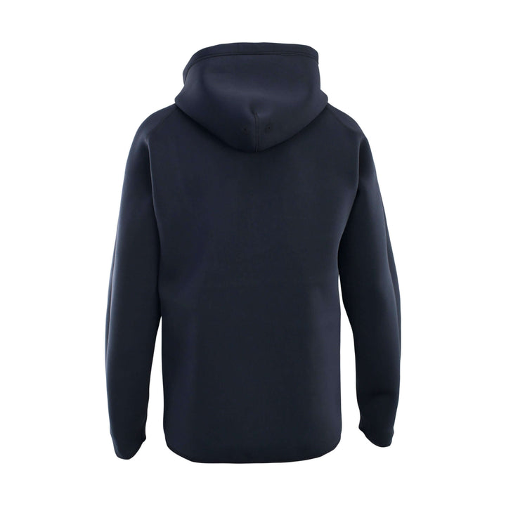 ION Neo Hoody Lite men – Herren Neopren Top